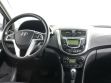 Hyundai Solaris 1.4 АКПП, 2013, 130 000 км превью 7