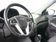 Hyundai Solaris 1.4 АКПП, 2013, 130 000 км превью 8
