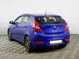 Hyundai Solaris 1.6 АКПП, 2012, 136 000 км превью 3