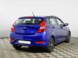 Hyundai Solaris 1.6 АКПП, 2012, 136 000 км превью 4