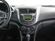 Hyundai Solaris 1.6 АКПП, 2012, 136 000 км превью 5