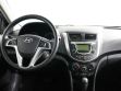 Hyundai Solaris 1.6 АКПП, 2012, 136 000 км превью 6