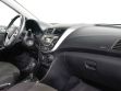 Hyundai Solaris 1.6 АКПП, 2012, 136 000 км превью 7
