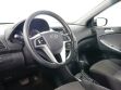 Hyundai Solaris 1.6 АКПП, 2012, 136 000 км превью 8
