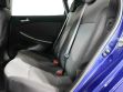 Hyundai Solaris 1.6 АКПП, 2012, 136 000 км превью 9
