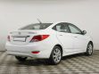 Hyundai Solaris 1.6 АКПП, 2013, 125 000 км превью 4