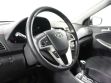 Hyundai Solaris 1.6 АКПП, 2013, 125 000 км превью 5