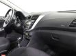 Hyundai Solaris 1.6 АКПП, 2013, 125 000 км превью 6