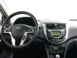 Hyundai Solaris 1.6 АКПП, 2013, 125 000 км превью 7