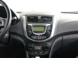 Hyundai Solaris 1.6 АКПП, 2013, 125 000 км превью 8