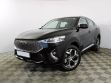 Haval F7x 2.0 РКПП, 2021, 30 000 км превью 1
