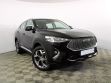 Haval F7x 2.0 РКПП, 2021, 30 000 км превью 3