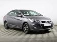 Hyundai Solaris 1.6 АКПП, 2013, 134 000 км превью 2