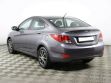 Hyundai Solaris 1.6 АКПП, 2013, 134 000 км превью 3