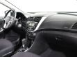 Hyundai Solaris 1.6 АКПП, 2013, 134 000 км превью 5