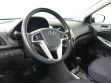 Hyundai Solaris 1.6 АКПП, 2013, 134 000 км превью 6
