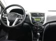 Hyundai Solaris 1.6 АКПП, 2013, 134 000 км превью 8