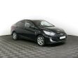 Hyundai Solaris 1.6 АКПП, 2013, 134 000 км превью 2