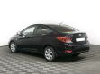 Hyundai Solaris 1.6 АКПП, 2013, 134 000 км превью 4