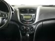 Hyundai Solaris 1.6 АКПП, 2013, 134 000 км превью 7