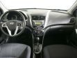Hyundai Solaris 1.6 АКПП, 2013, 134 000 км превью 8