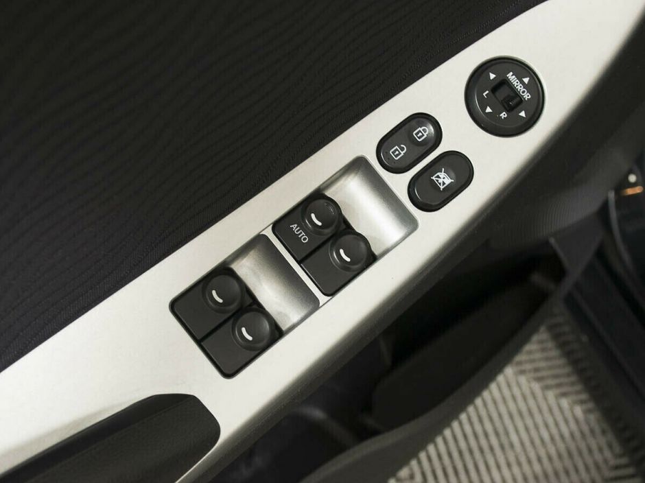 Hyundai Solaris 1.6 АКПП, 2013, 134 000 км фото 9