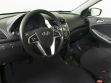Hyundai Solaris 1.6 АКПП, 2013, 134 000 км превью 10