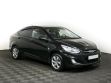 Hyundai Solaris 1.6 АКПП, 2014, 114 000 км превью 2
