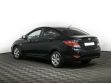 Hyundai Solaris 1.6 АКПП, 2014, 114 000 км превью 3