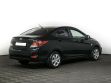 Hyundai Solaris 1.6 АКПП, 2014, 114 000 км превью 4