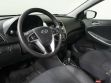 Hyundai Solaris 1.6 АКПП, 2014, 114 000 км превью 5