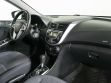 Hyundai Solaris 1.6 АКПП, 2014, 114 000 км превью 6