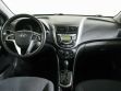 Hyundai Solaris 1.6 АКПП, 2014, 114 000 км превью 7