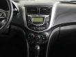 Hyundai Solaris 1.6 АКПП, 2014, 114 000 км превью 9