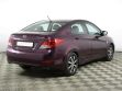 Hyundai Solaris 1.6 МКПП, 2013, 124 000 км превью 4