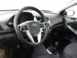 Hyundai Solaris 1.6 МКПП, 2013, 124 000 км превью 5