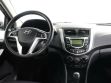 Hyundai Solaris 1.6 МКПП, 2013, 124 000 км превью 8