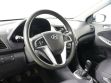 Hyundai Solaris 1.6 МКПП, 2014, 118 000 км превью 5