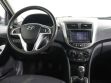 Hyundai Solaris 1.6 МКПП, 2014, 118 000 км превью 6