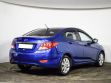 Hyundai Solaris 1.6 АКПП, 2015, 100 000 км превью 4