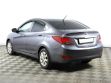 Hyundai Solaris 1.6 АКПП, 2015, 101 000 км превью 3