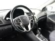 Hyundai Solaris 1.6 АКПП, 2015, 101 000 км превью 5
