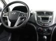 Hyundai Solaris 1.4 АКПП, 2014, 107 000 км превью 6