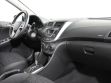 Hyundai Solaris 1.4 АКПП, 2014, 107 000 км превью 7