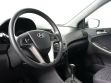 Hyundai Solaris 1.4 АКПП, 2014, 107 000 км превью 8