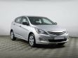 Hyundai Solaris 1.4 АКПП, 2015, 107 000 км превью 2