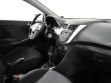 Hyundai Solaris 1.4 АКПП, 2015, 107 000 км превью 5
