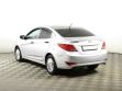 Hyundai Solaris 1.6 АКПП, 2016, 98 000 км превью 3