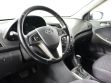Hyundai Solaris 1.6 АКПП, 2016, 98 000 км превью 6