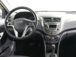 Hyundai Solaris 1.6 АКПП, 2016, 98 000 км превью 7